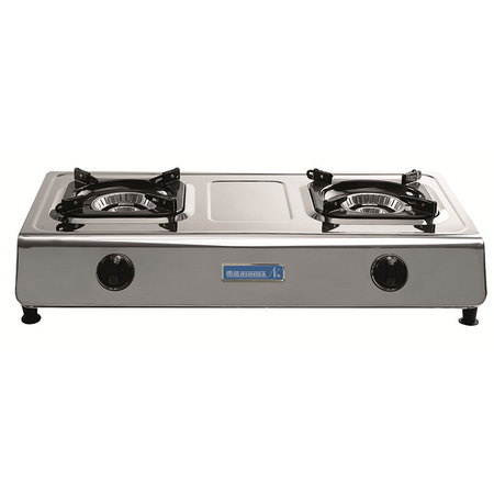 迅达燃气灶_万家乐厨电_万和厨电,正品保障全国联保,送货上门免费安装